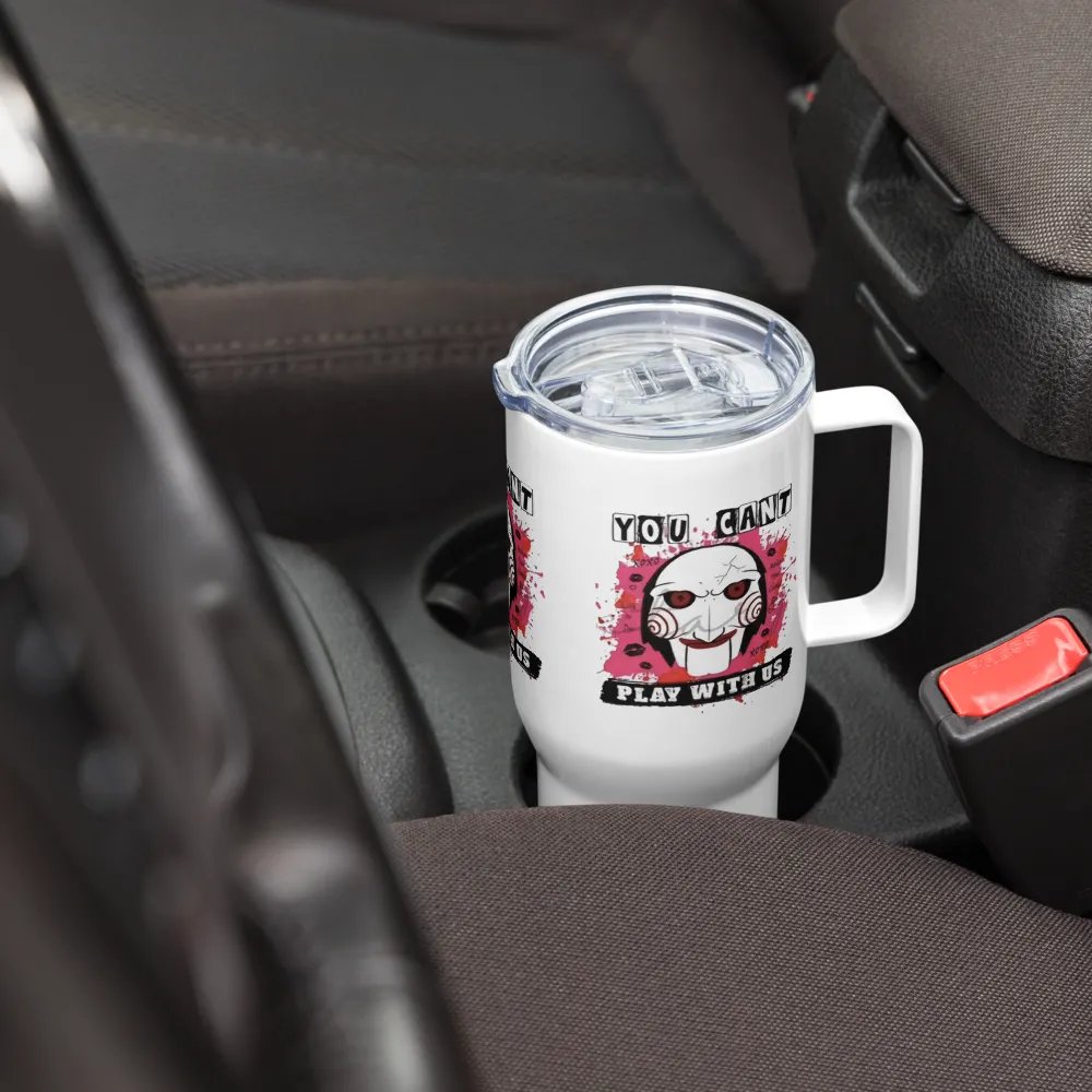 cant play product image (7)