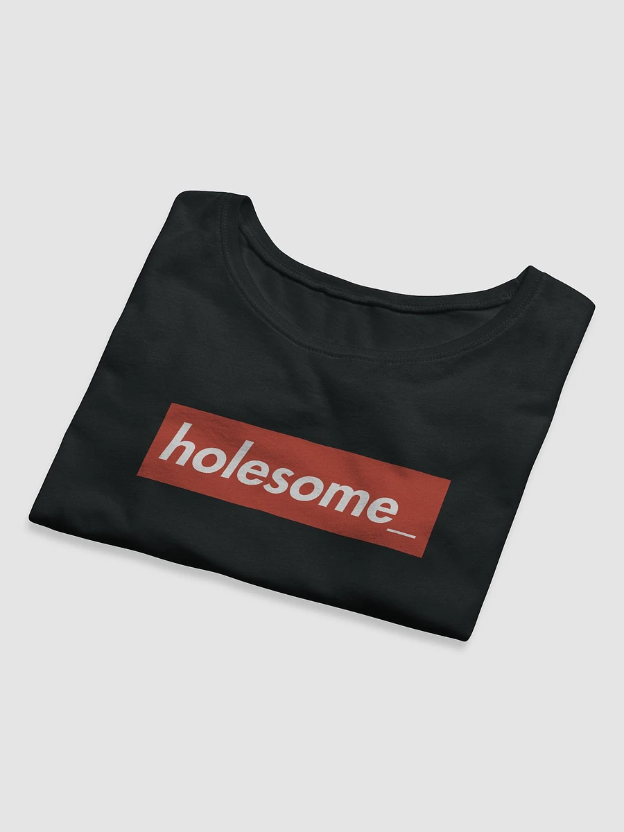 holesome Fashion Crop Top product image (16)