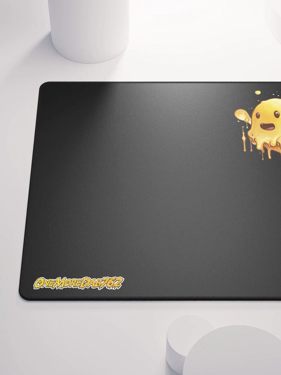Globert Gaming Mat product image (10)