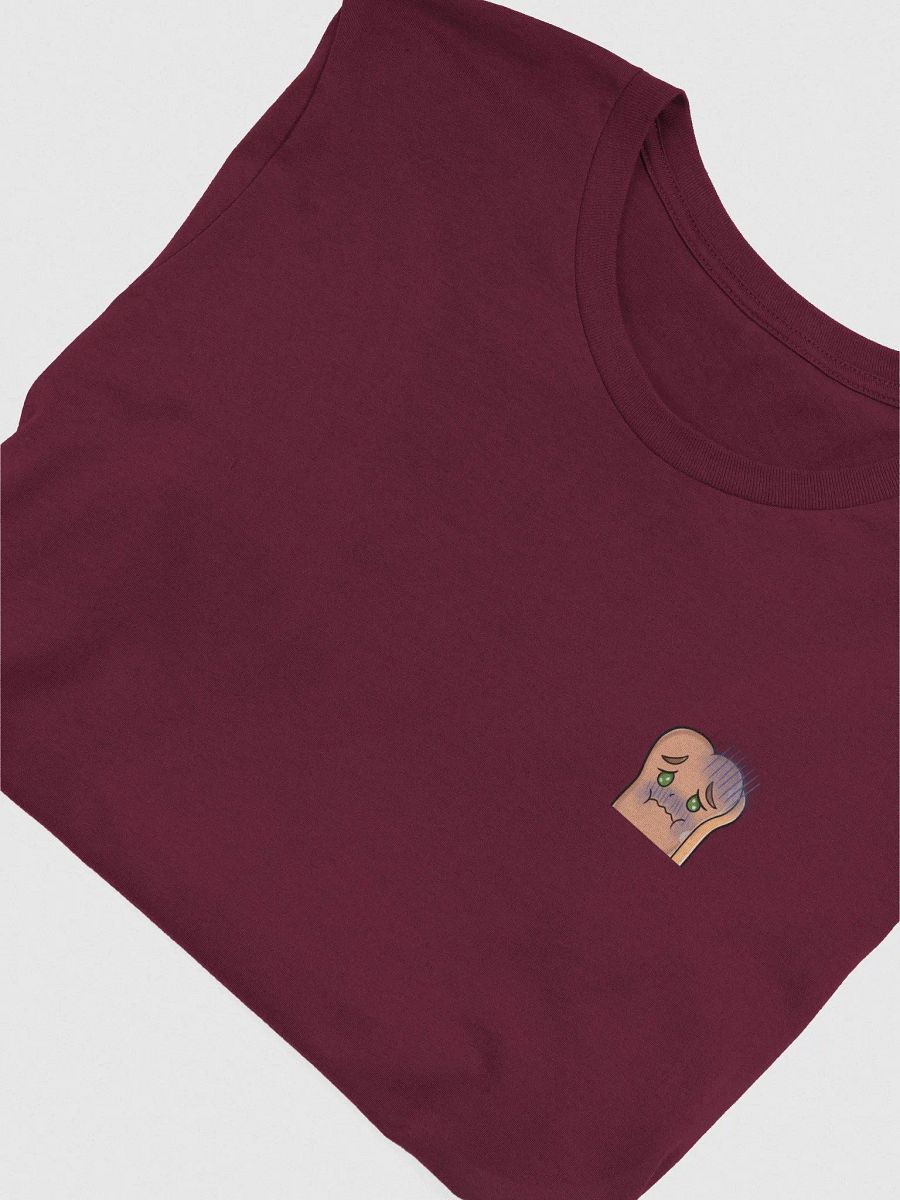 Sick product image (40)