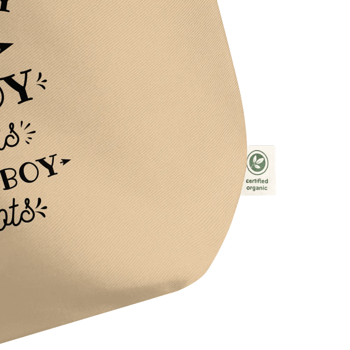 Country Is Tote product image (2)