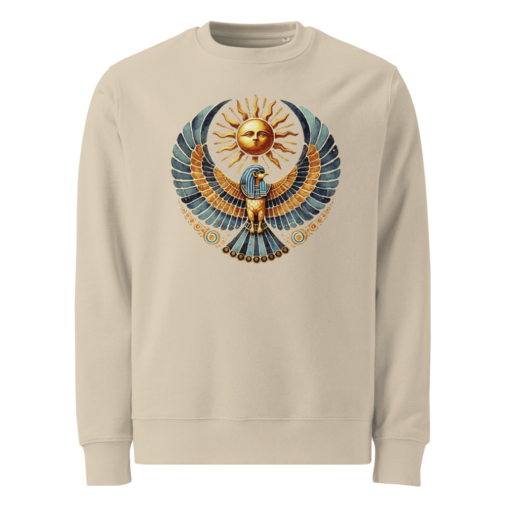 Kemetic Collection product image (2)