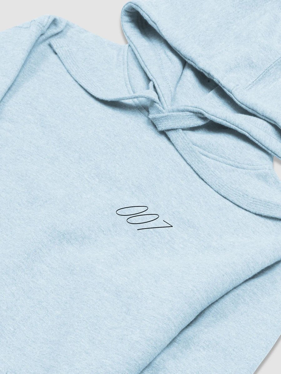 The Kenny Mod Hoodie product image (3)