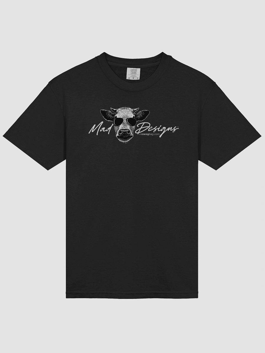 Mad Cow Design product image (3)
