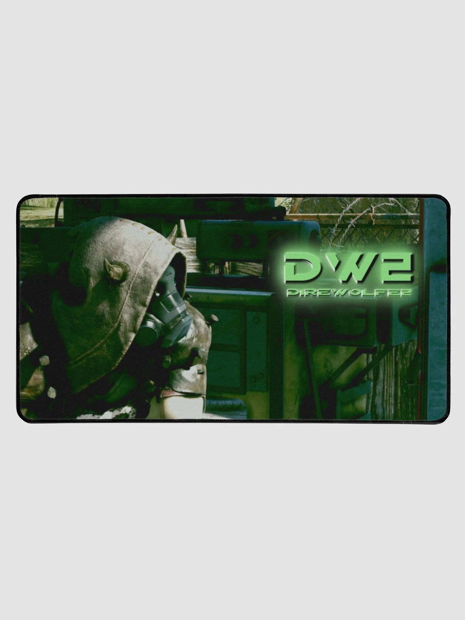 DW2 Desk Mat product image (1)