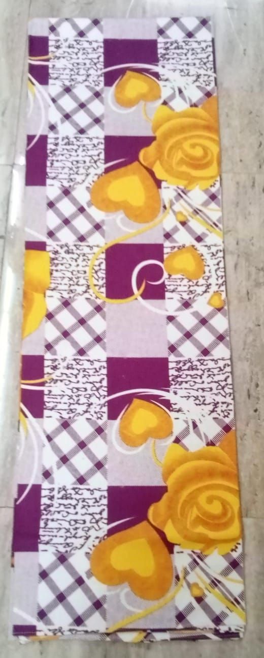 Bed Sheet product image (3)