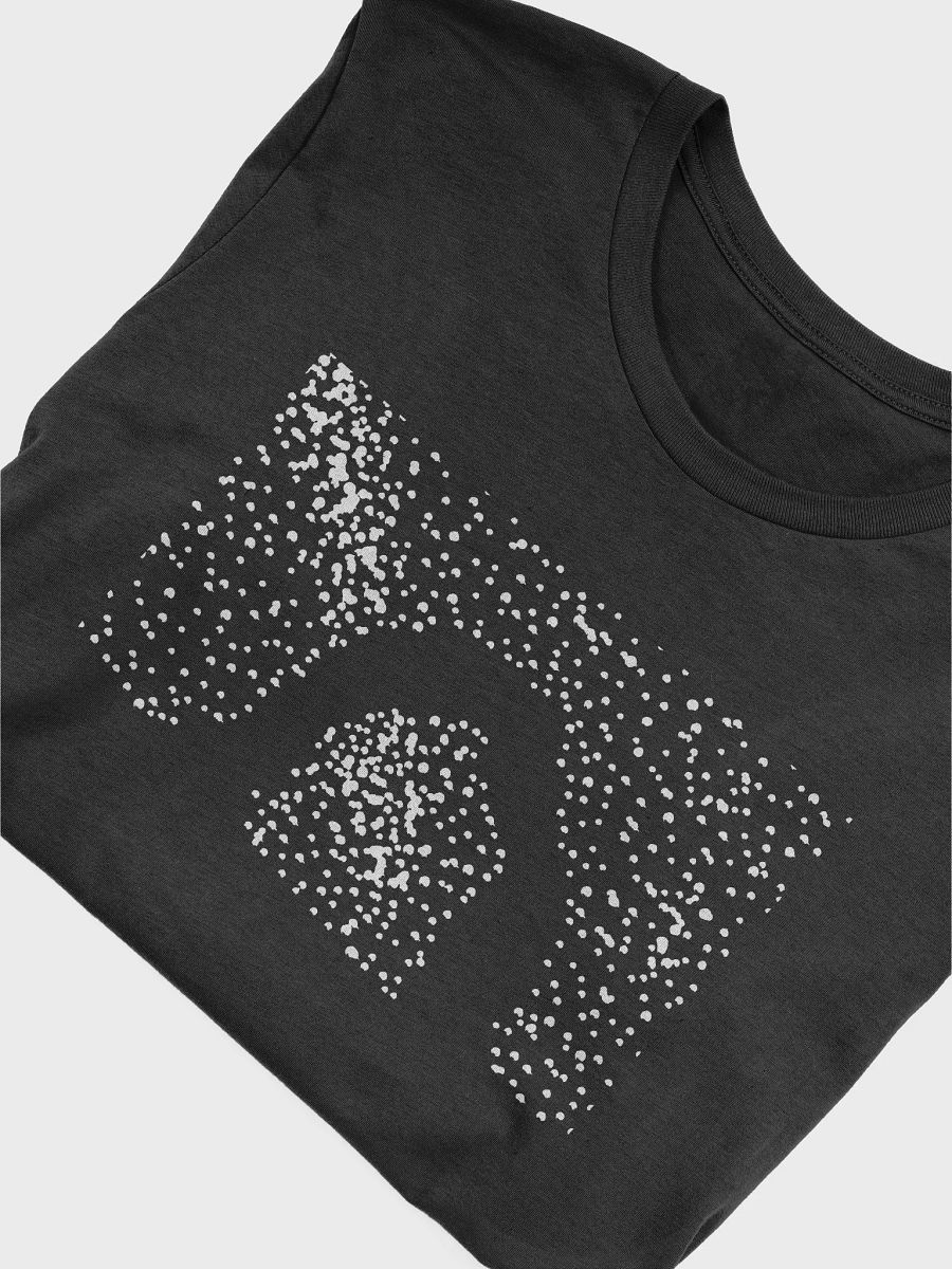 delicate tee product image (5)
