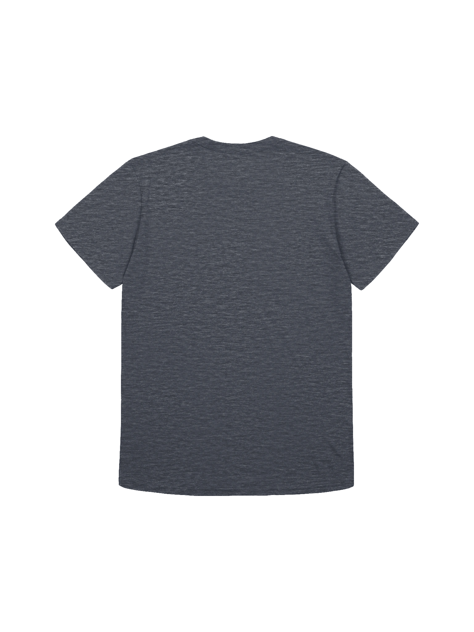 Babylonian Sage Unisex T-Shirt product image (8)