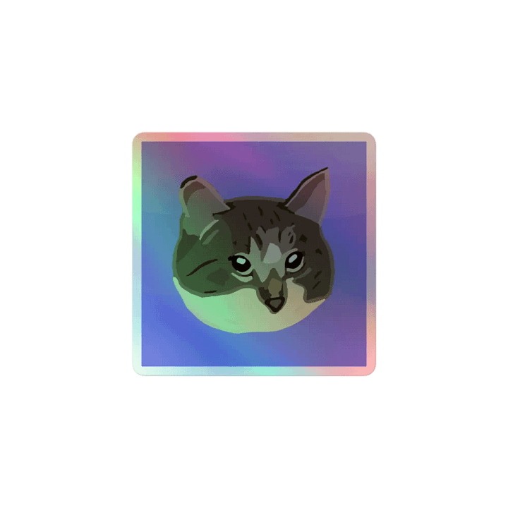 doe's stickers product image (1)