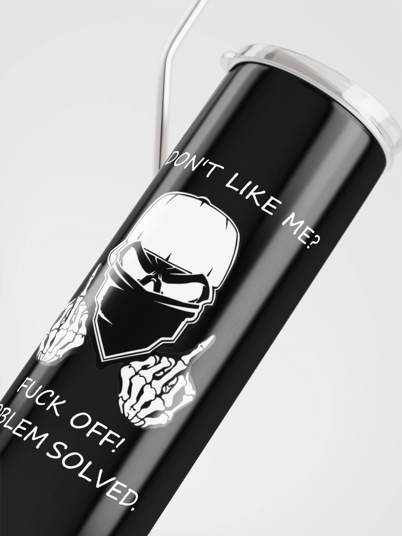 don't like me? bottle product image (4)