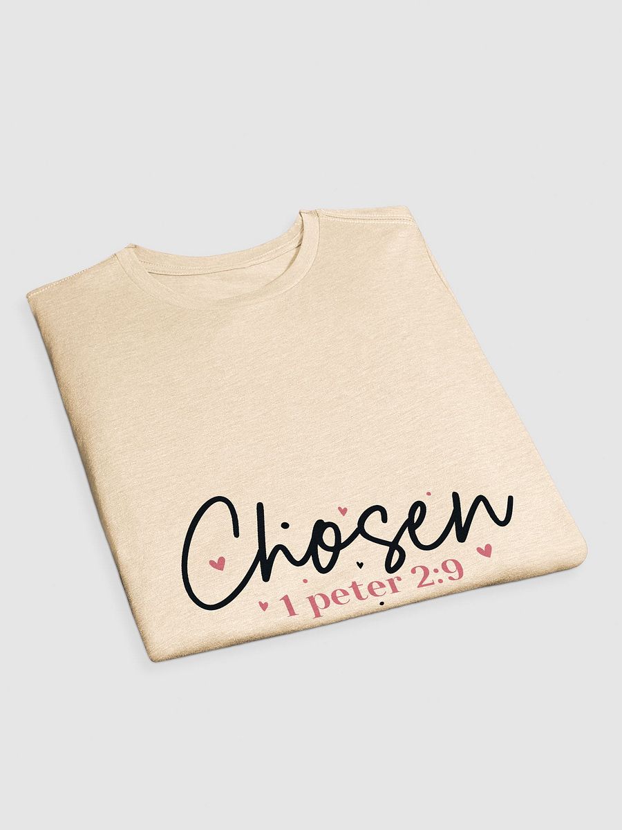 Chosen. product image (21)