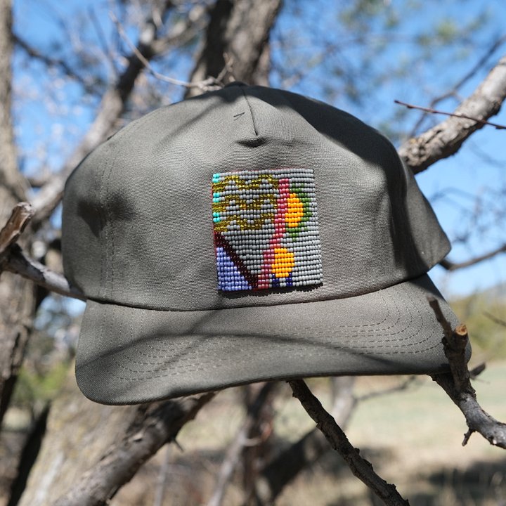 Mystic Waves II product image (1)