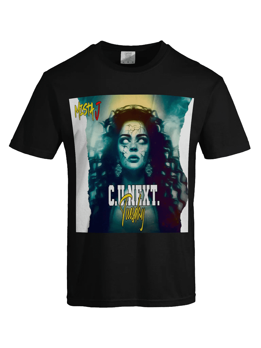 C.u.next.tuesday product image (5)
