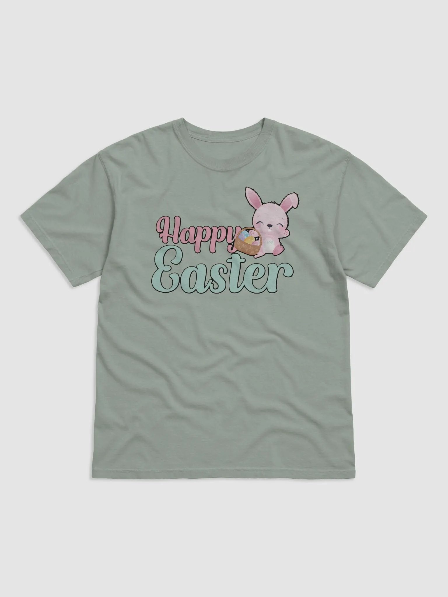 HAPPY EASTER product image (3)