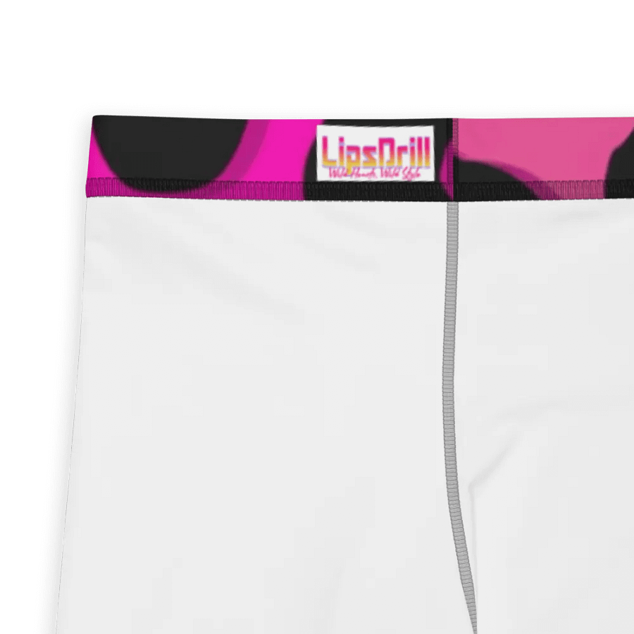 Wild Heart Men's Leggings product image (3)