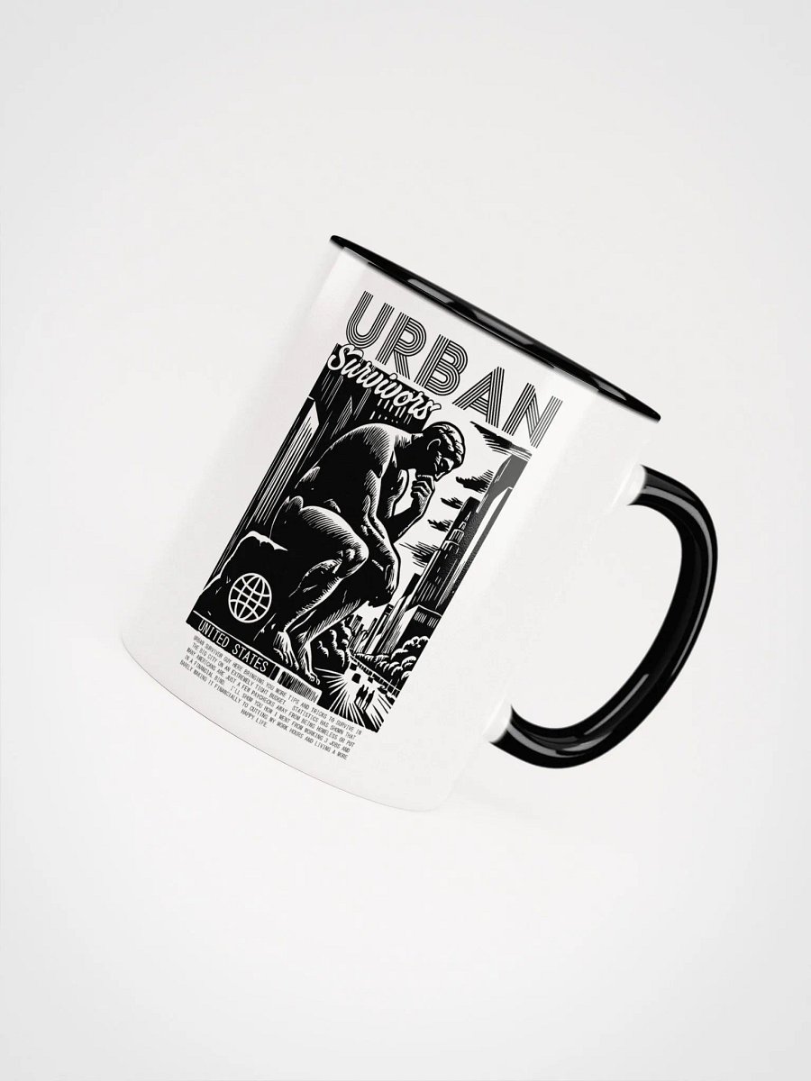 Thinker product image (8)