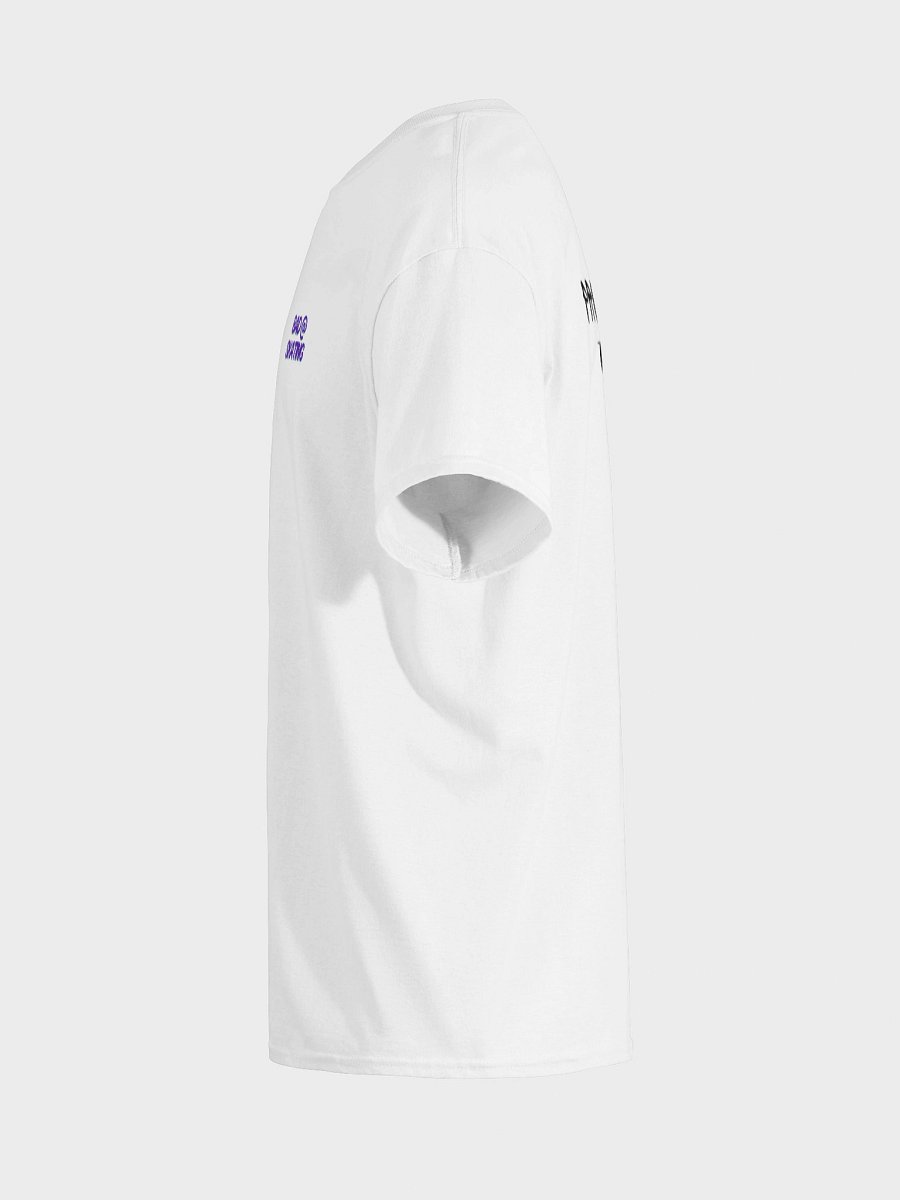Bad Tee product image (3)