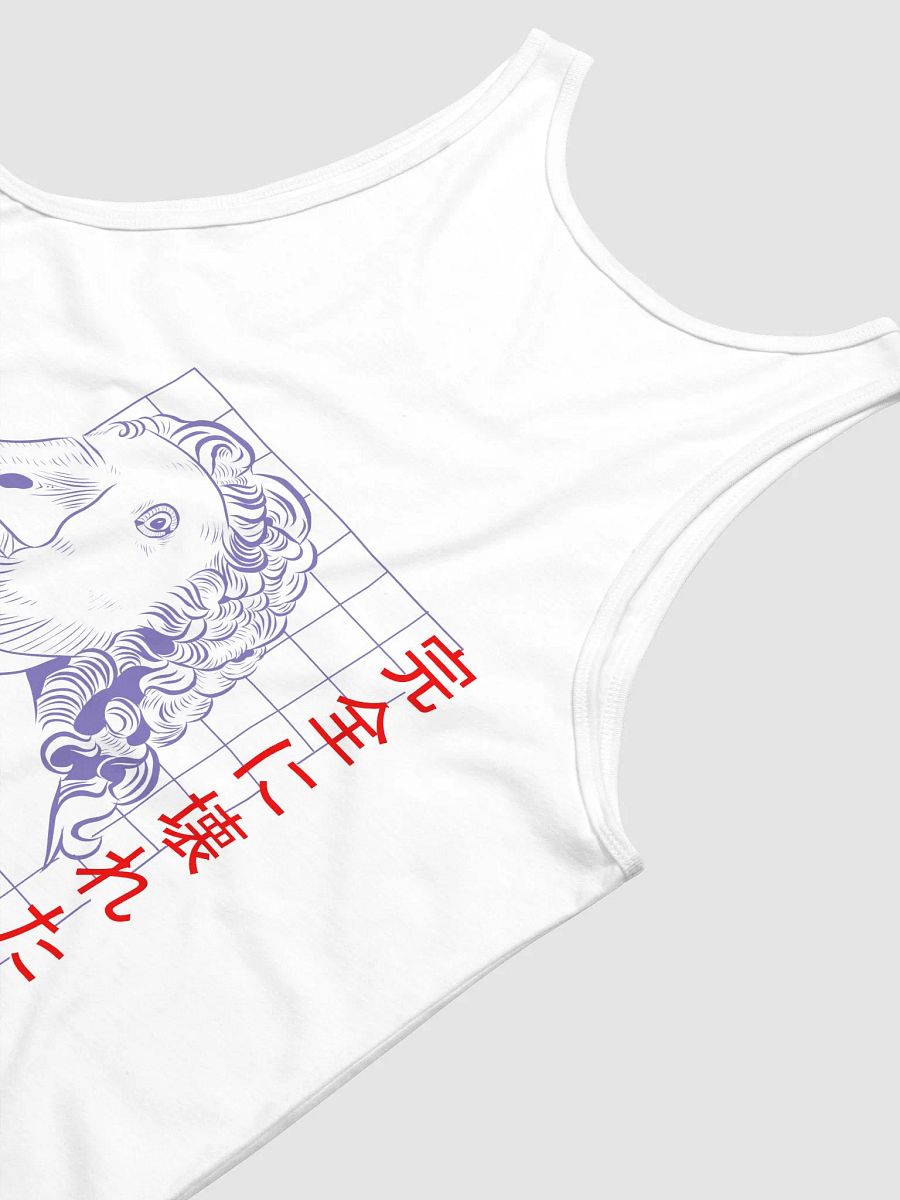 T#001 product image (8)