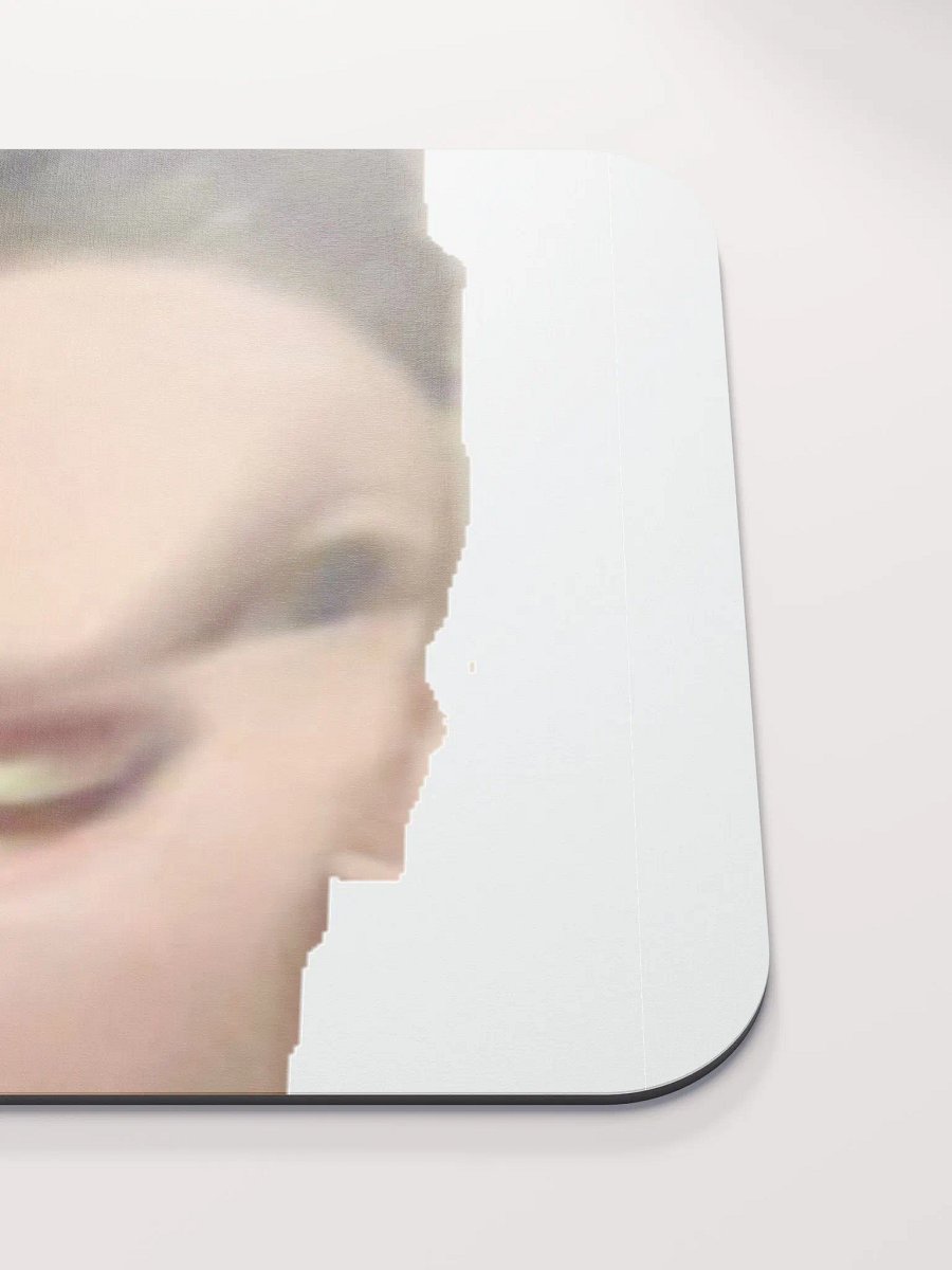 The Cursed Mouse Mat product image (5)