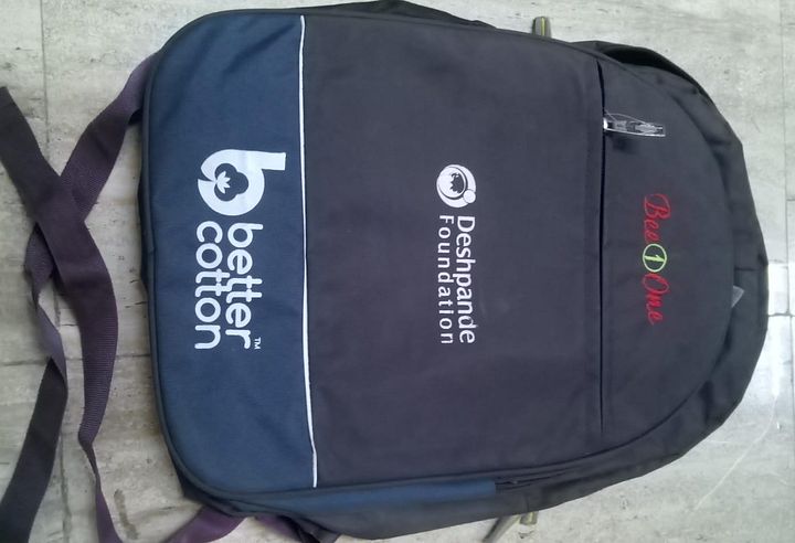 school bag product image (1)