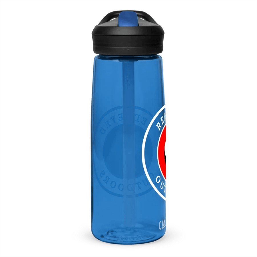 Renewal Gear Sports Water Bottle product image (74)