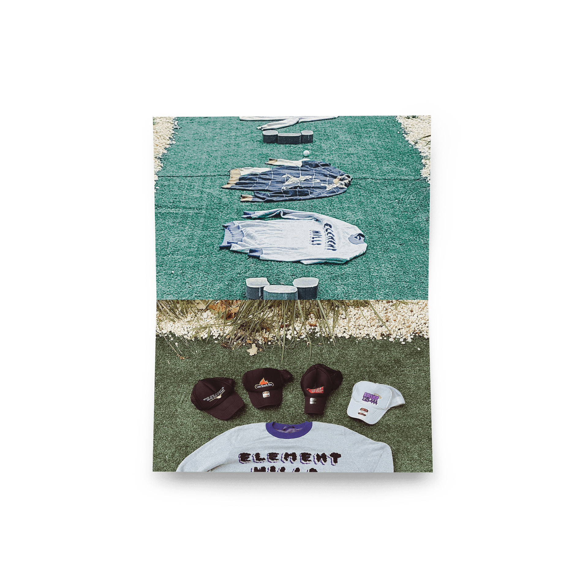 destination postcard product image (3)