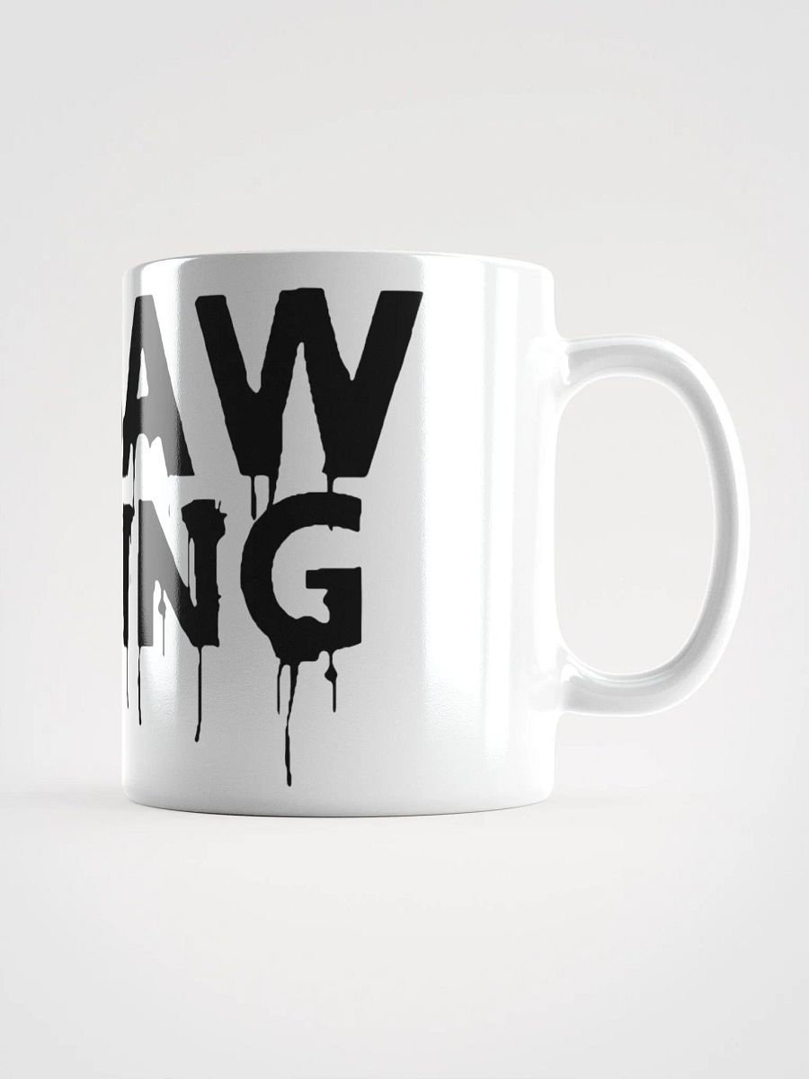 Jigsaw Mug 1 product image (1)