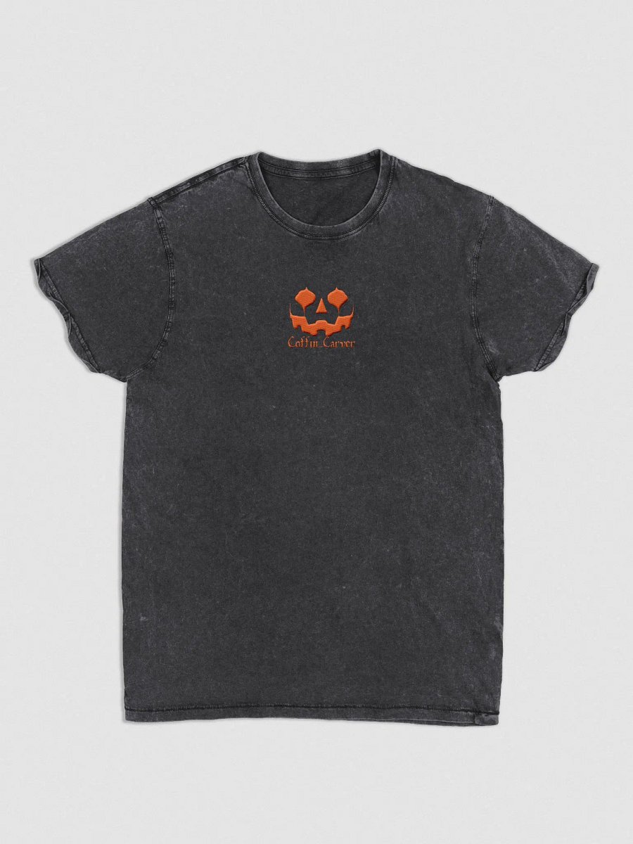 Pumpkin Logo product image (1)