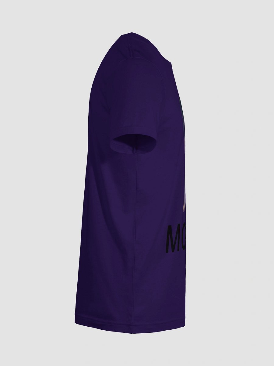 Monke product image (12)
