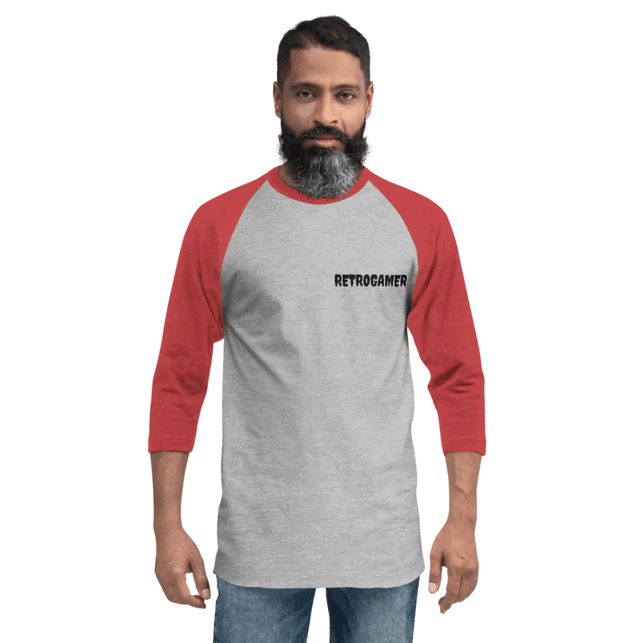 JERSEY product image (2)