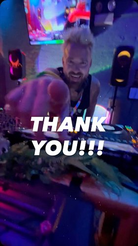 Wow! I’m still wrapping my mind around the epicness that was DAVELAPALOOZA 3 this weekend. So many new memories and friendshi...