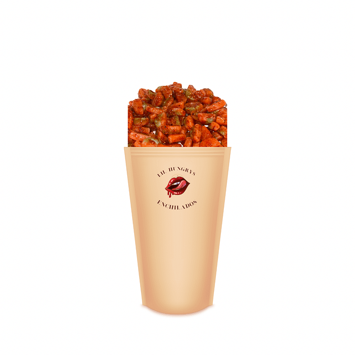 Watermelon product image (2)