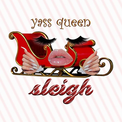 holiday shirts are available in my shop!! Also I have a big saIe running this weekend only! Thanks for everyone’s support so ...