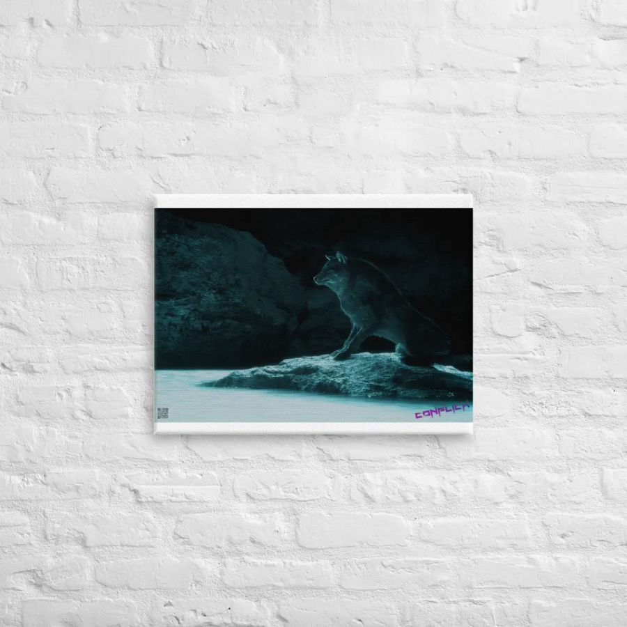 c0n-canvas.v1 product image (12)