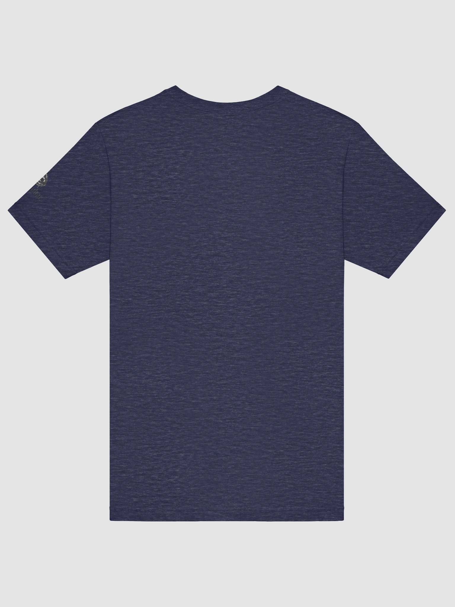 gothicc tee product image (6)