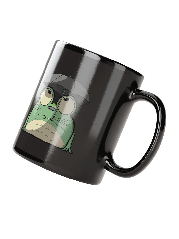 Toadoro Mug product image (3)