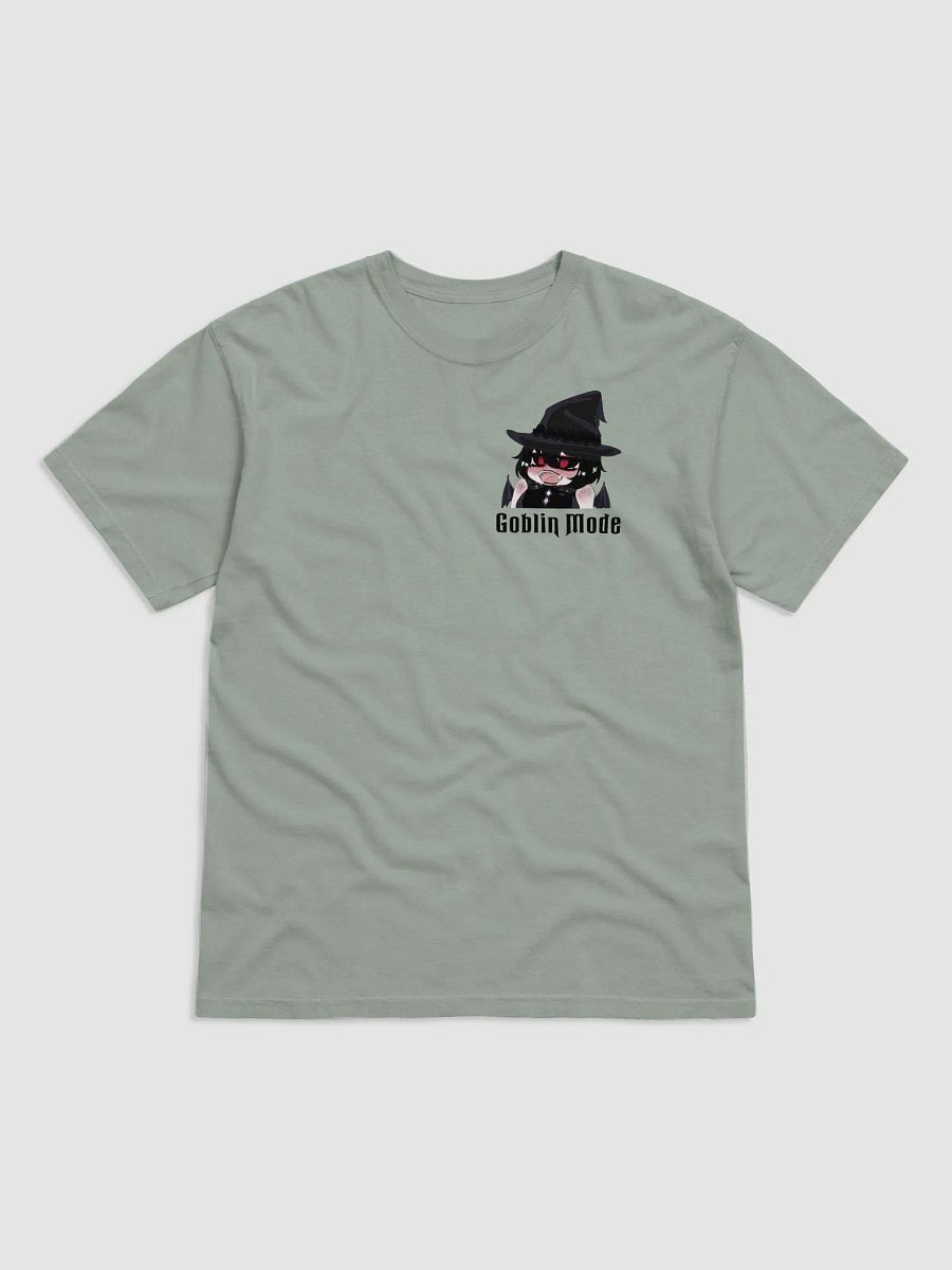 Goblin Mode Tshirt product image (2)
