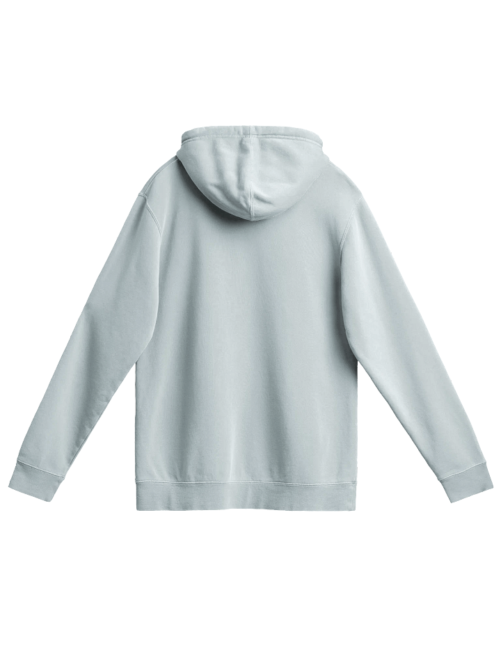 Space Cat Hoodie product image (12)