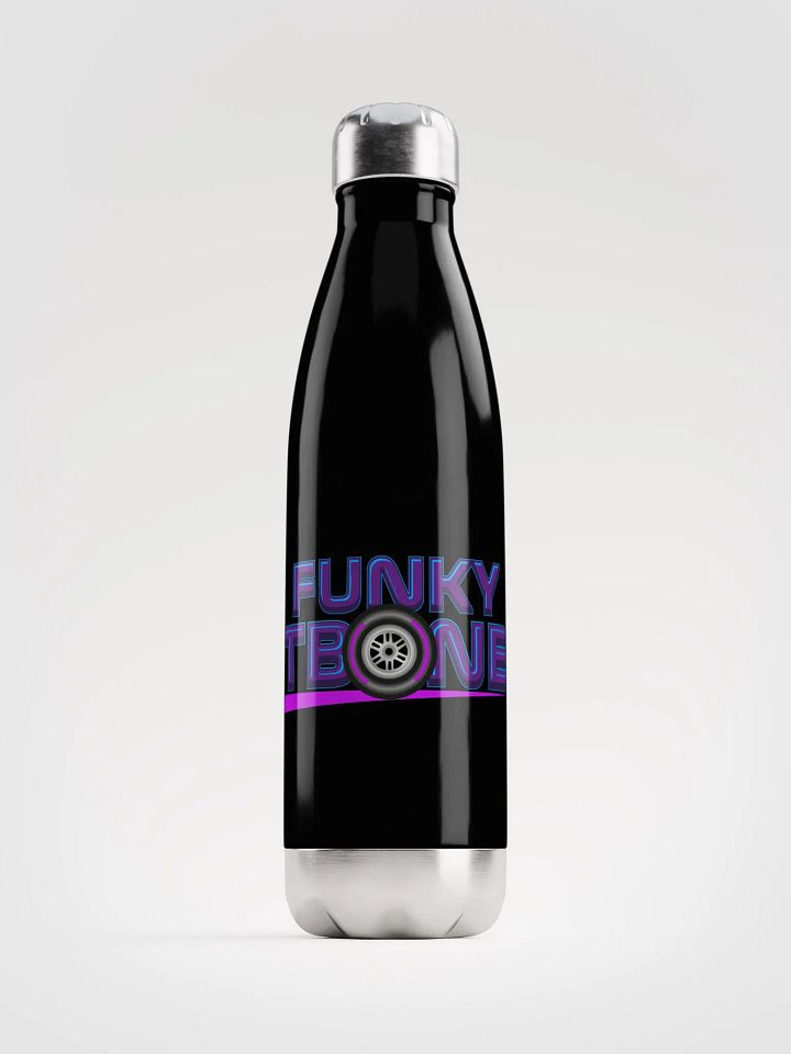 Funky Drinks Bottle product image (1)