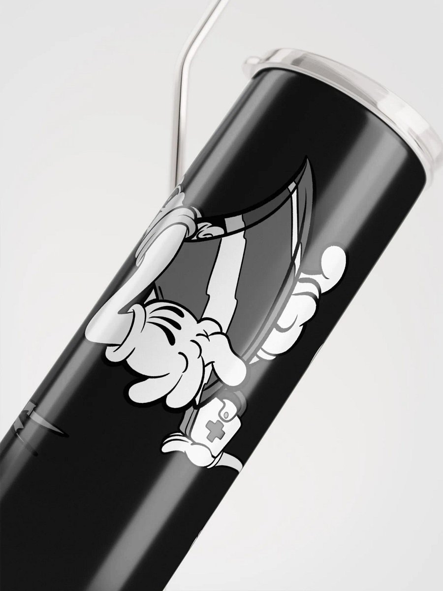 Surprise Gift Tumbler product image (9)