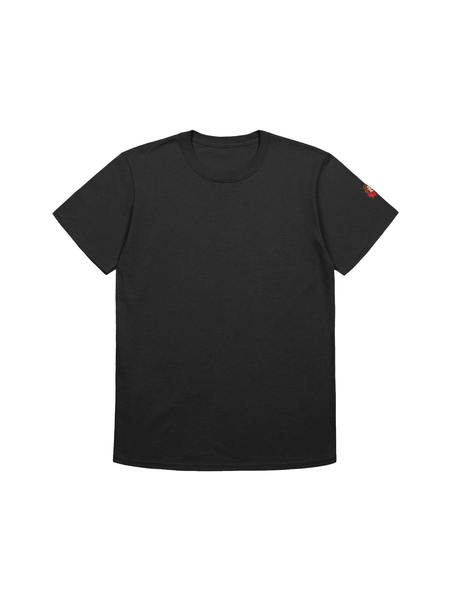 Max Power Tee product image (1)