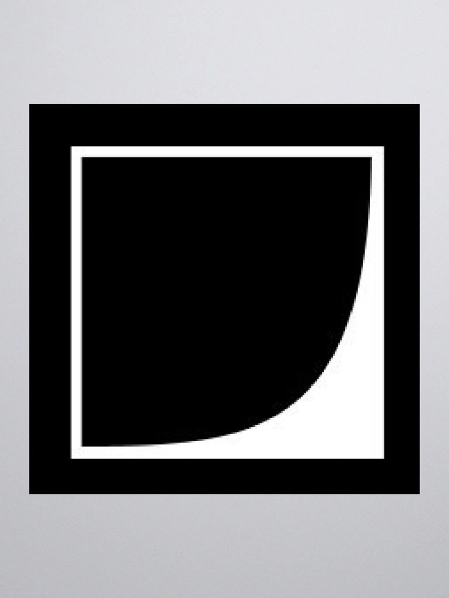 e/acc sticker product image (1)