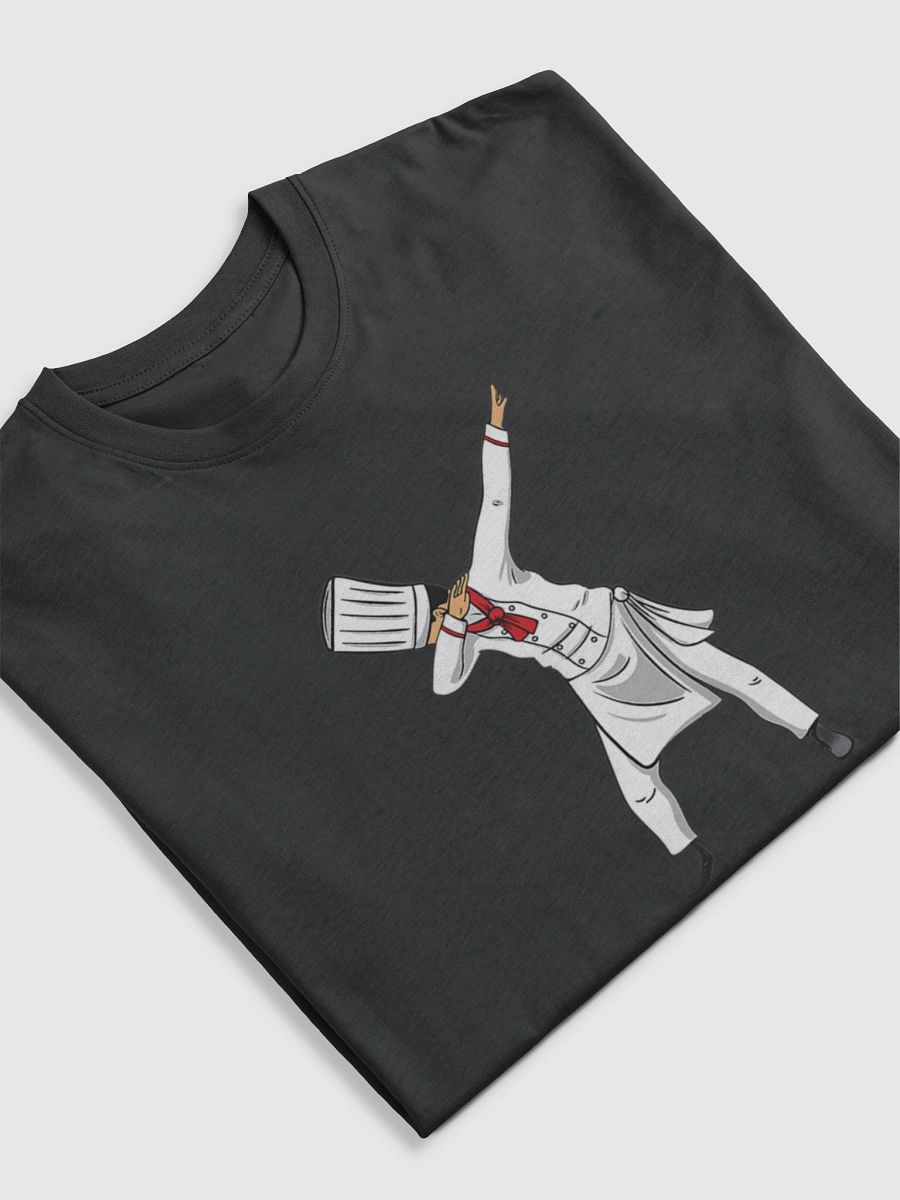 Dab T product image (19)