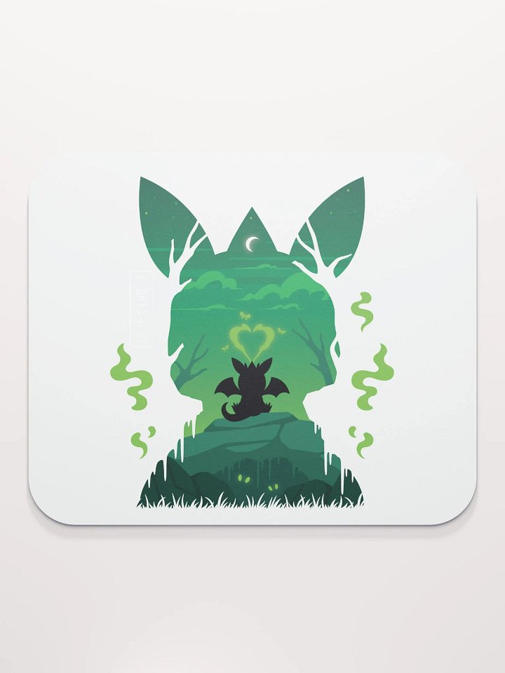 Pip Mouse Pad product image (2)