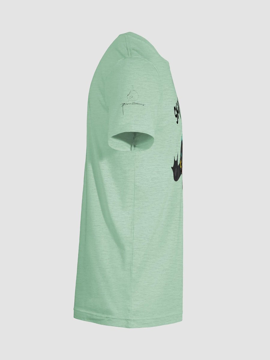 Skippy! Supersoft T-Shirt product image (93)