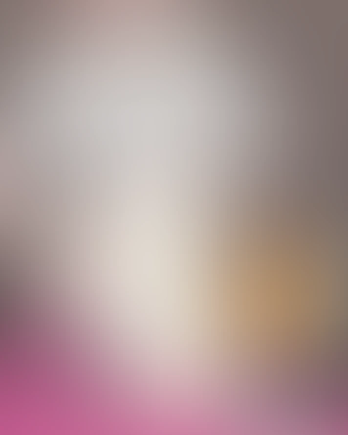 Video thumbnail background