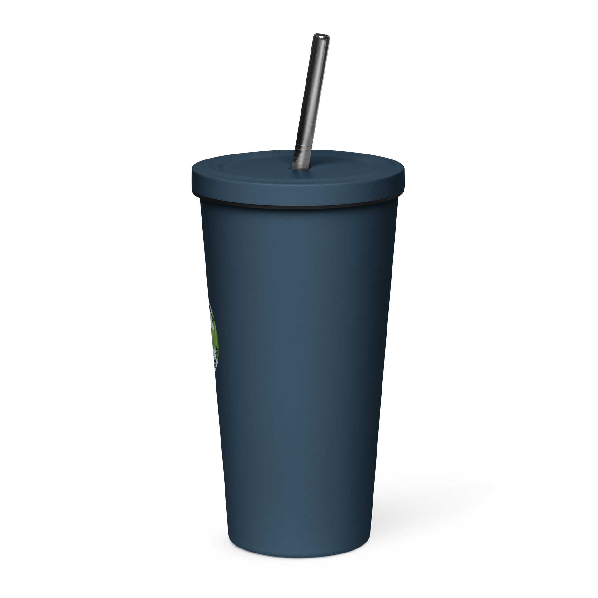Tumblr product image (3)