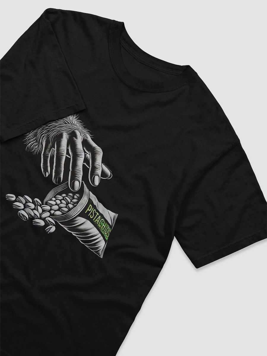 They Got My Pistachios product image (3)