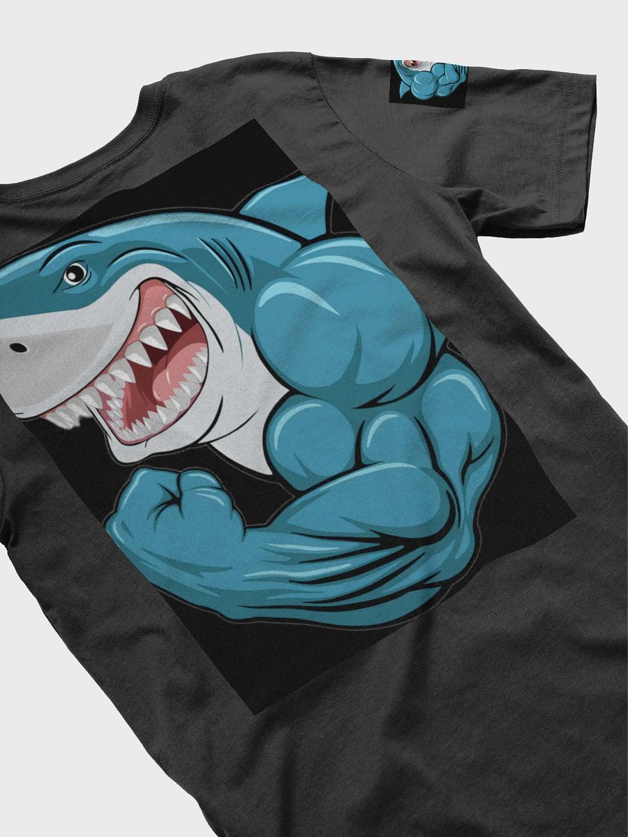 Shark King product image (4)