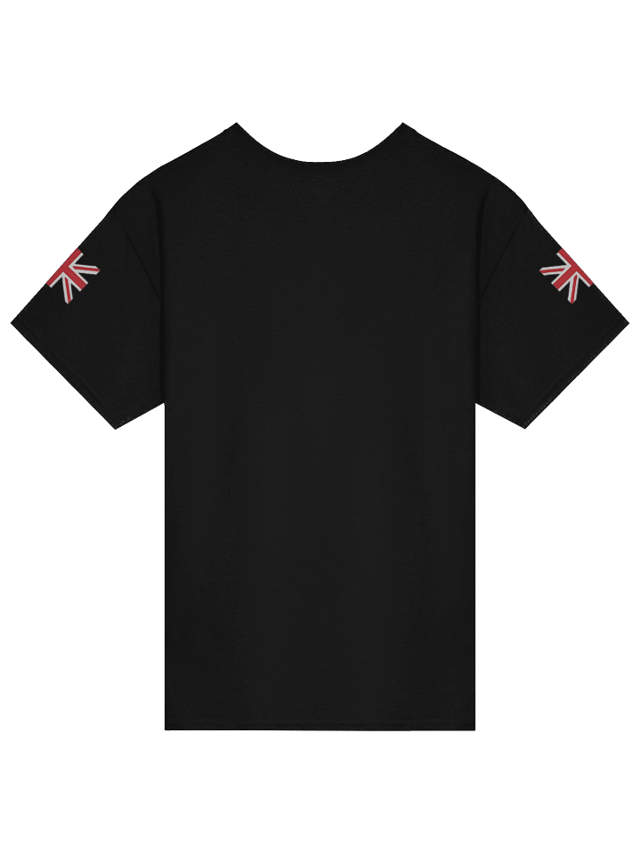 Stuck farmer T-Shirt product image (2)
